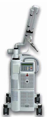 Odontoiatria Laser Assistita