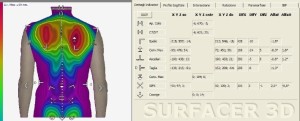 SURFACER